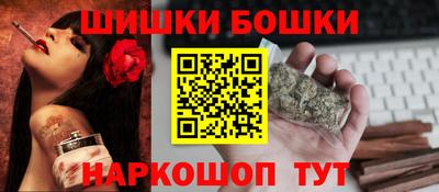 крисы Тула