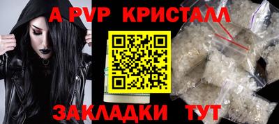 крисы Тула