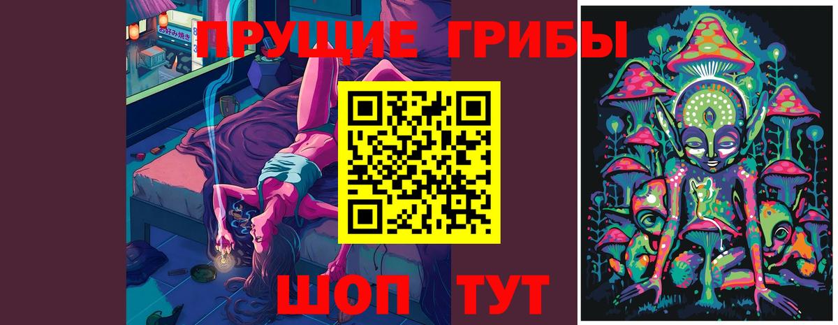 Лениногорск  Галлюциногенные грибы Cubensis  дарнет шоп  Вход с VPN  Галлюциногенные грибы Psilocybe 